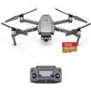 DJI Mavic 2 Zoom - DJIM0256