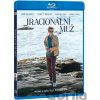 Iracionální muž Blu-ray