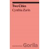 Two Cities - Cynthia Zarin