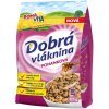 BonaVita Dobrá vláknina pohánková 375 g