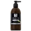 Aqua Fragrance – aróma pre vírivky Citrónová tráva 250 ml