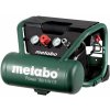 Metabo kompresor Power 180-5 W OF 601531000