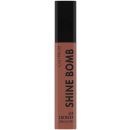 Catrice Shine Bomb Lak na pery Volatile Lipstick 070 Hottie 3 ml