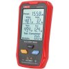 Multimeter UNI-T UT673PV na meranie solárnych panelov