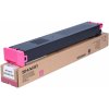 Sharp MX-36GTMA purpurový (magenta) originálny toner