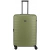 Titan Upgrade L Forest green 100 L TITAN-3000044-86