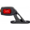 HORPOL LD 2109 LED ľavé