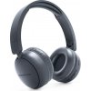PIONEER Energy Sistem HeadTuner, Bluetooth, MP3 přehrávač,