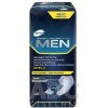 TENA Men Level 2 inkontinenčné vložky pre mužov 20 ks