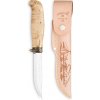 Marttiini Deluxe Lynx Bronze