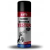 Testovací sprej SAFE 220 pre detektory dymu