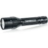 Svietidlo P5UV Dual-Light 800 lm NexTorch®