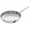 Zwilling Joy 4 ks