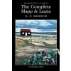 Complete Mapp & Lucia
