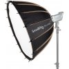 SmallRig 3585 RA-D55 Parabolic Softbox 3585