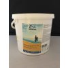 Chemoform Chemoclor CH - Granulát 70% 5 Kg