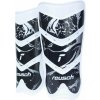 Chrániče Reusch Shinguard Attrakt Lite 5377045 7701