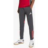 adidas Liverpool FC Tiro 25 Competition 164