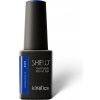 Kinetics Gél lak Shield #579 Diverse Sky 15 ml