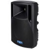 FBT HIMAXX 60