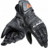 Dainese Carbon 4