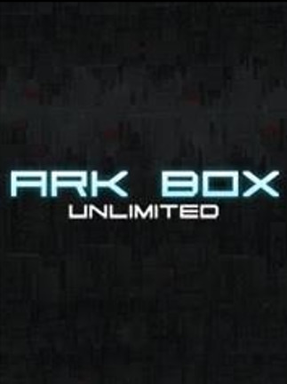 ARK BOX Unlimited