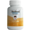 Medveď natural AlergIQ 30 kapsúl
