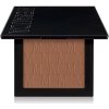 Mesauda Milano Bronze Venus kompaktný bronzujúci púder odtieň 106 Rich Mahogany 10 g