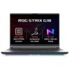 ASUS ROG STRIX G18 G815LW-NEBULA046