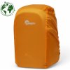 Lowepro Lowepro AW cover L