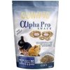 Cunipic Alpha Pro Snack Anti-Hairball Malt - slad 50 g
