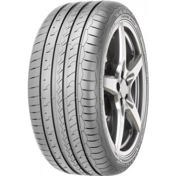 Pneumatiky Debica Presto 2 245/45 R17 99Y