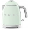 Smeg KLF05PGEU