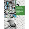 Learn Italian with First Italian Reader for Beginners Volume 2 (Valentino Armani)(Pevná)