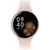 myPhone Chytré hodinky myPhone Watch Mini růžové