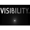 Visibility Steam CD Key