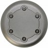 JISOtronic VaultSeed 8594219830012