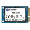 1024GB SSD KC600 Kingston mSATA SKC600MS/1024G