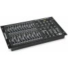 Beamz DMX-024 PRO