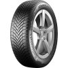 Continental AllSeasonContact 235/55 R17 103 H zosilnená