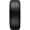 VREDESTEIN QUATRAC PRO EV 255/45 R19 104W