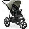 Hauck Runner 2 Mickey Mouse Olive 2022