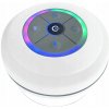 Reproduktor Verk Group 06334