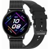 Dámské hodinky SMARTWATCH GRAVITY GT12-1