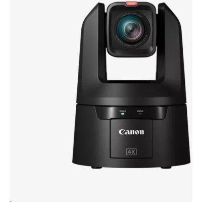 Canon CR-N500 od 6 685 € - Heureka.sk