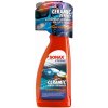 Sonax Xtreme Ceramic Ultra Slick Detailer 750 ml