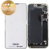 OLED Displej komplet pre iPhone 17 Pro Max | 661-56050 | Genuine Apple