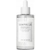 Skin1004 Madagascar Centella Tone Brightening Capsule Ampoule 100 ml