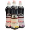 Best Body nutrition Professional water whey isolate drink RTD 500 ml