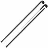 Cold Steel Quick Draw Sword Cane